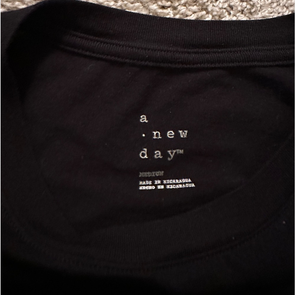 NOT FOR SALE - Picture 2 of 2